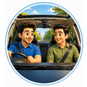 Co-Pessenger For Travel