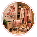 Fashion & LyfeStyle