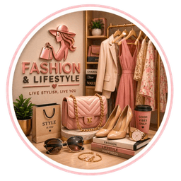 Fashion & LyfeStyle