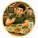 Healthy Food