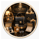 Luxury Product