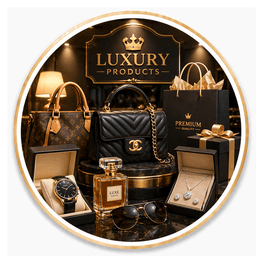 Luxury Product