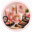 Cosmetic