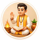Booking for Pandit Ji