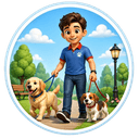 Pet Walker