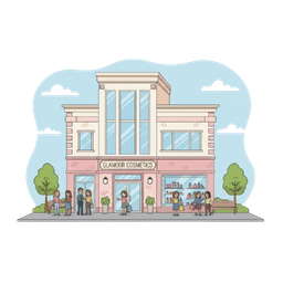 Resort & Farmhouse Booking