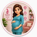 Pregnancy & Ladies Health Issues