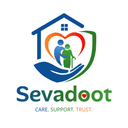 Sevadoot