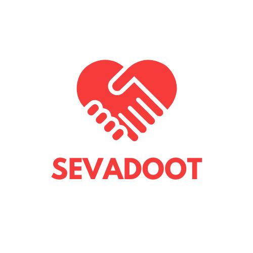 Sevadoot